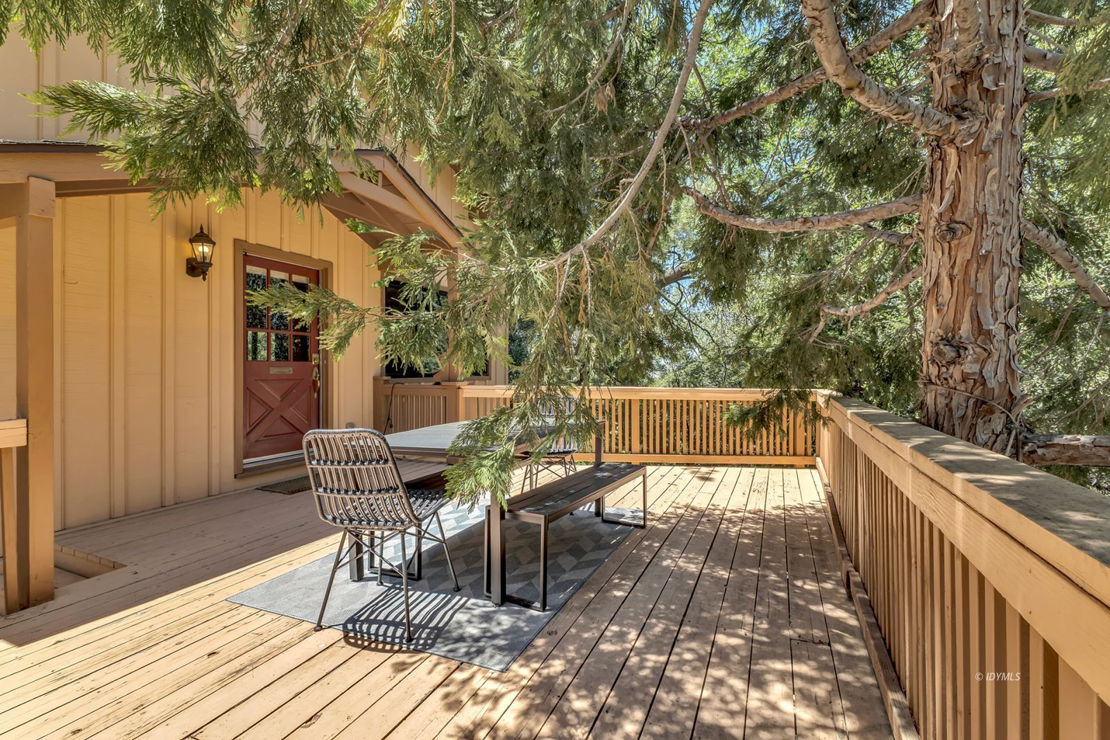 Property Photo 45