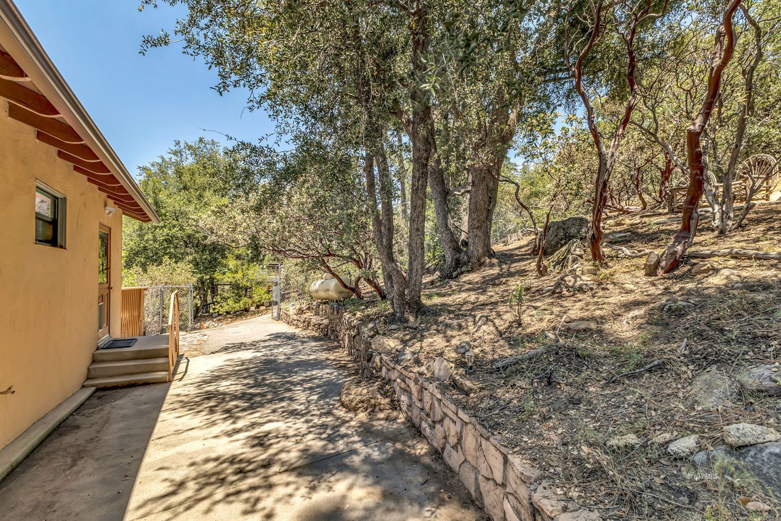 Property Photo 33