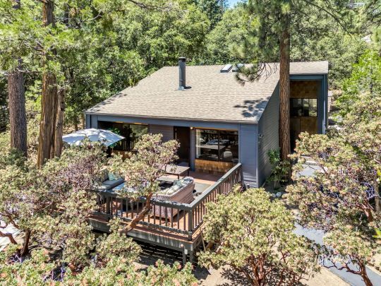 feature listing property photo