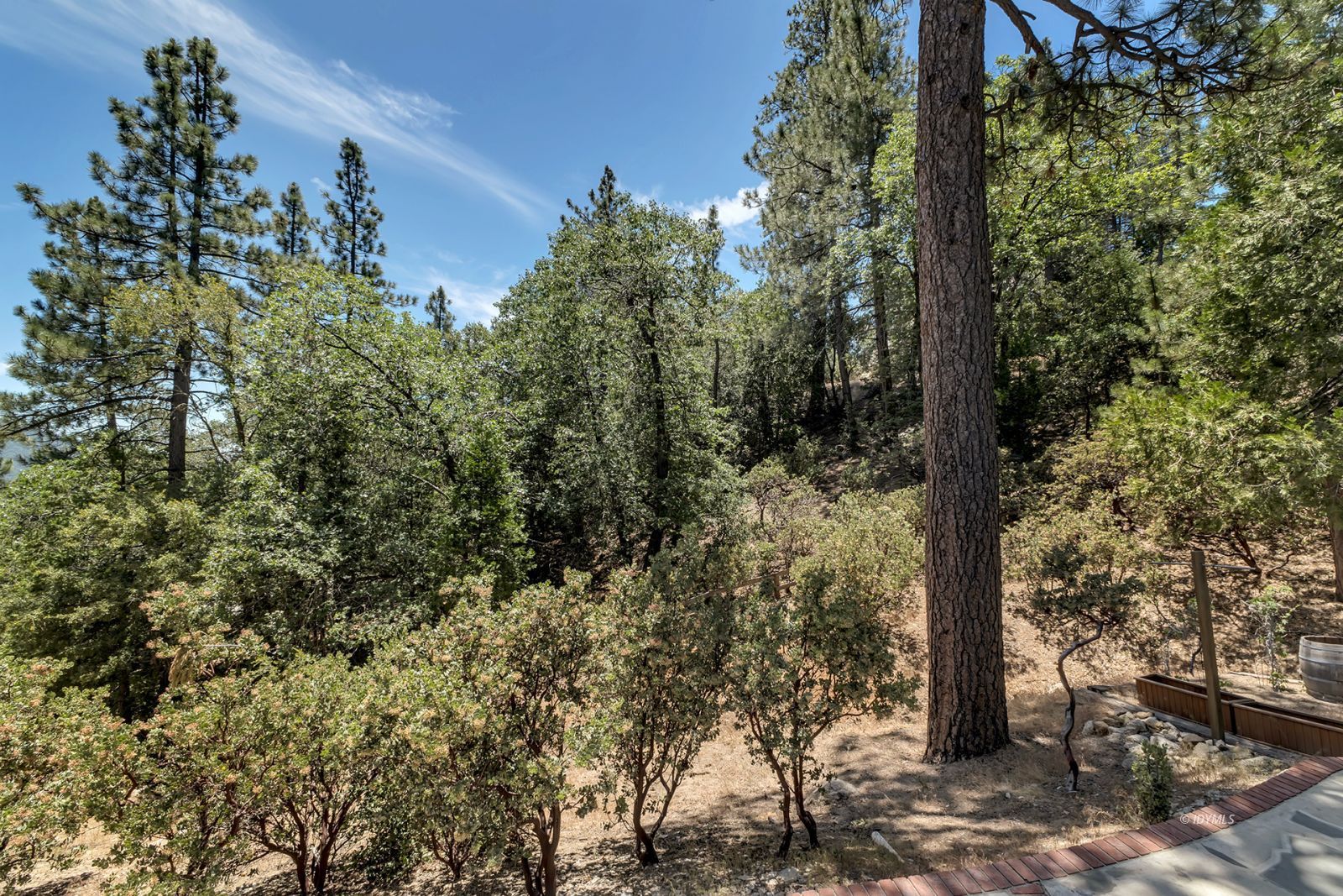 Property Photo 31