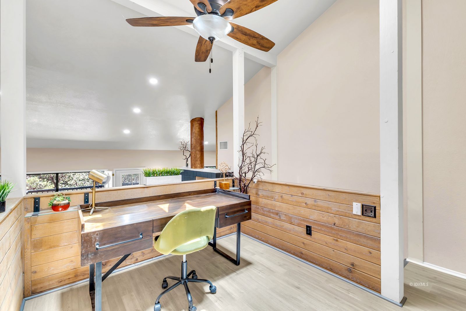 Property Photo 47