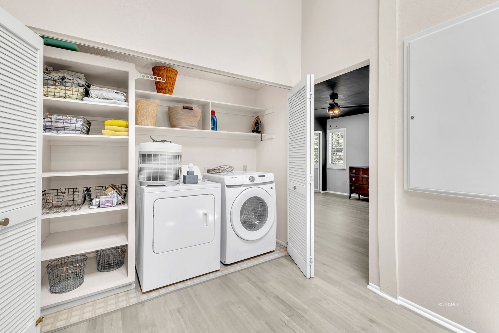 Property Photo 50