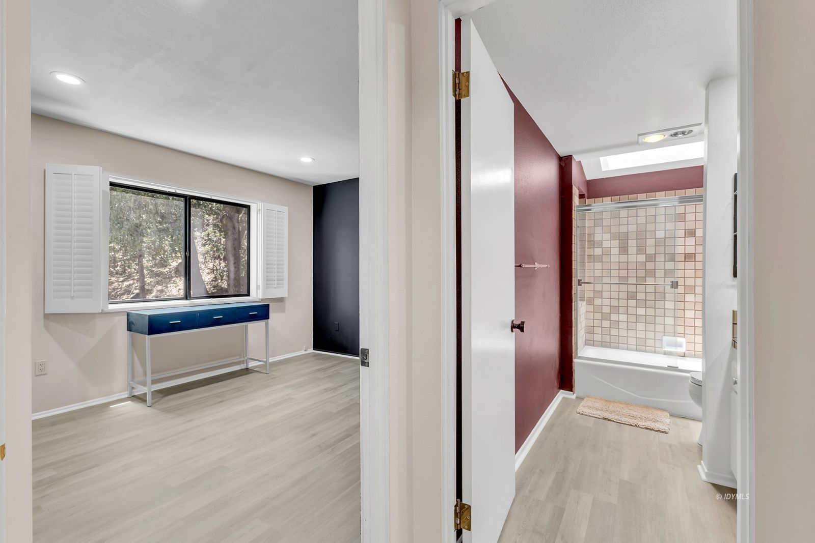 Property Photo 51