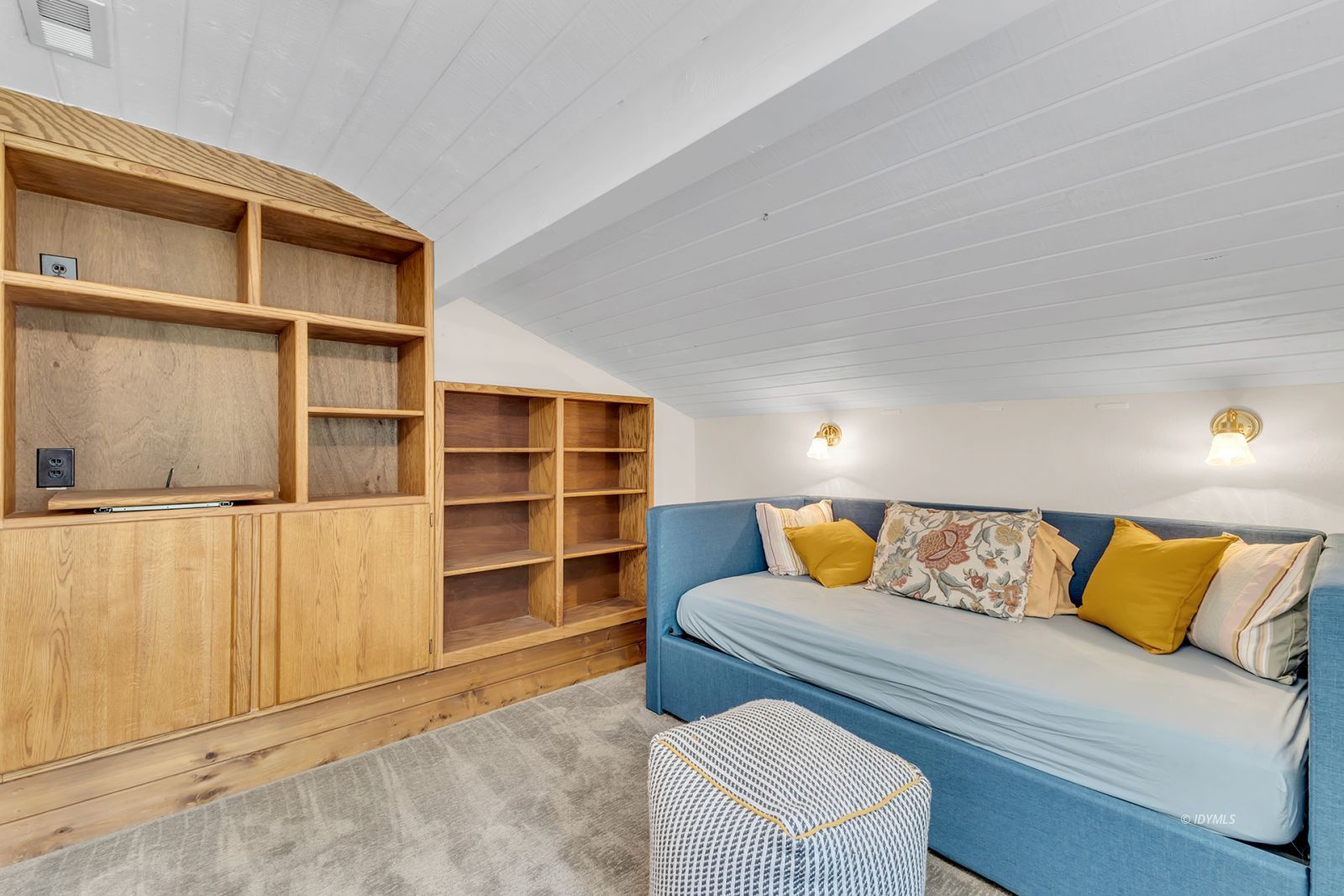 Property Photo 56