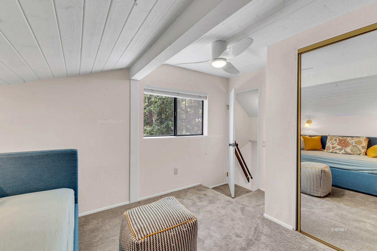 Property Photo 57