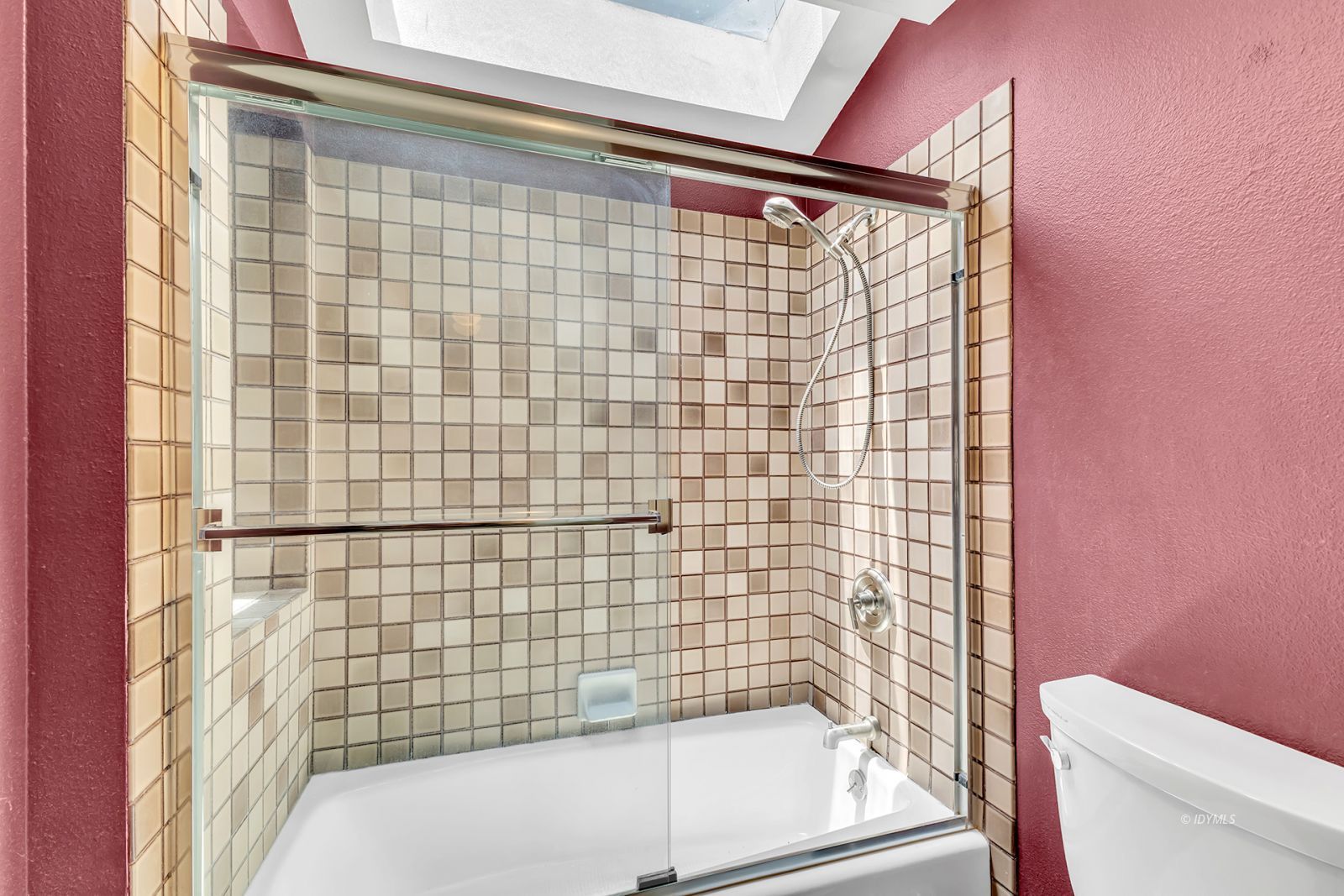 Property Photo 59