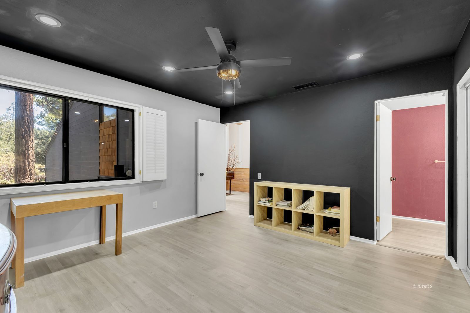 Property Photo 62