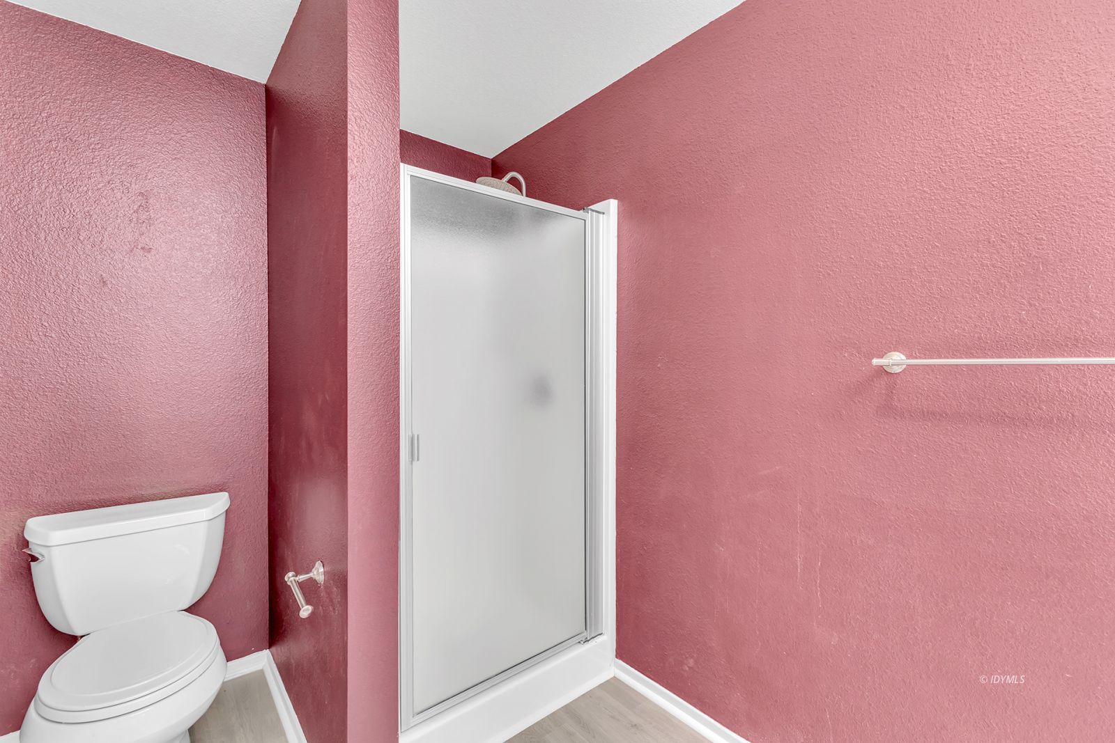 Property Photo 65