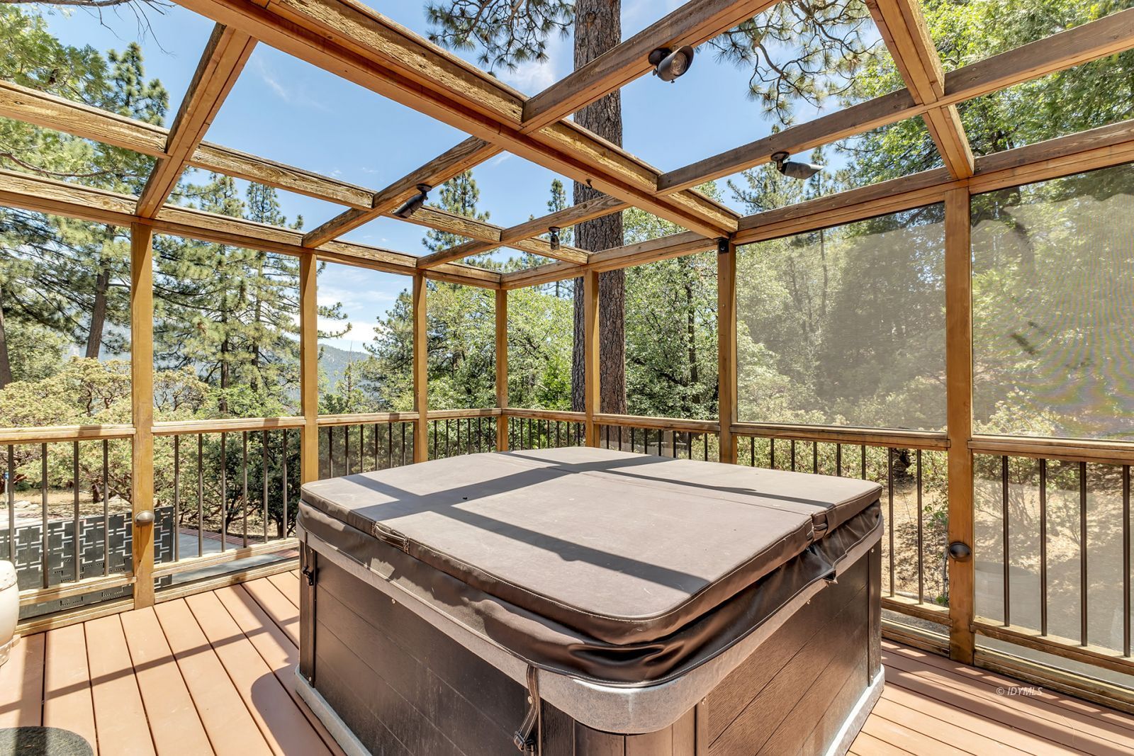 Property Photo 68
