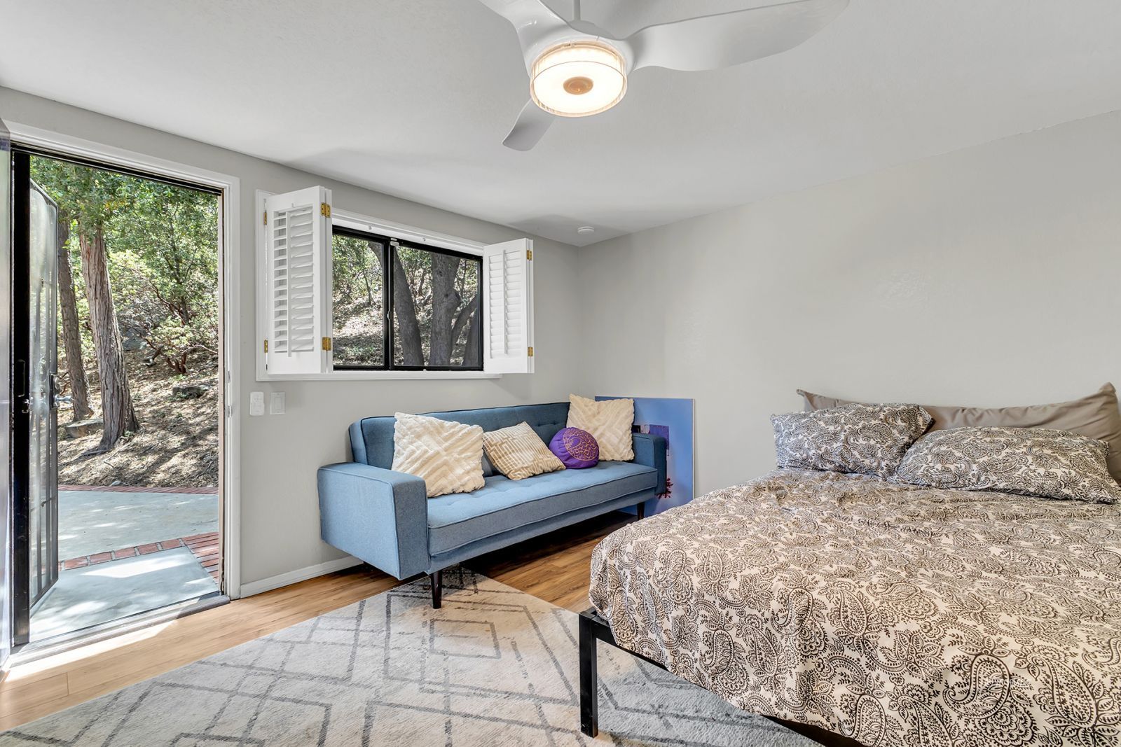 Property Photo 71