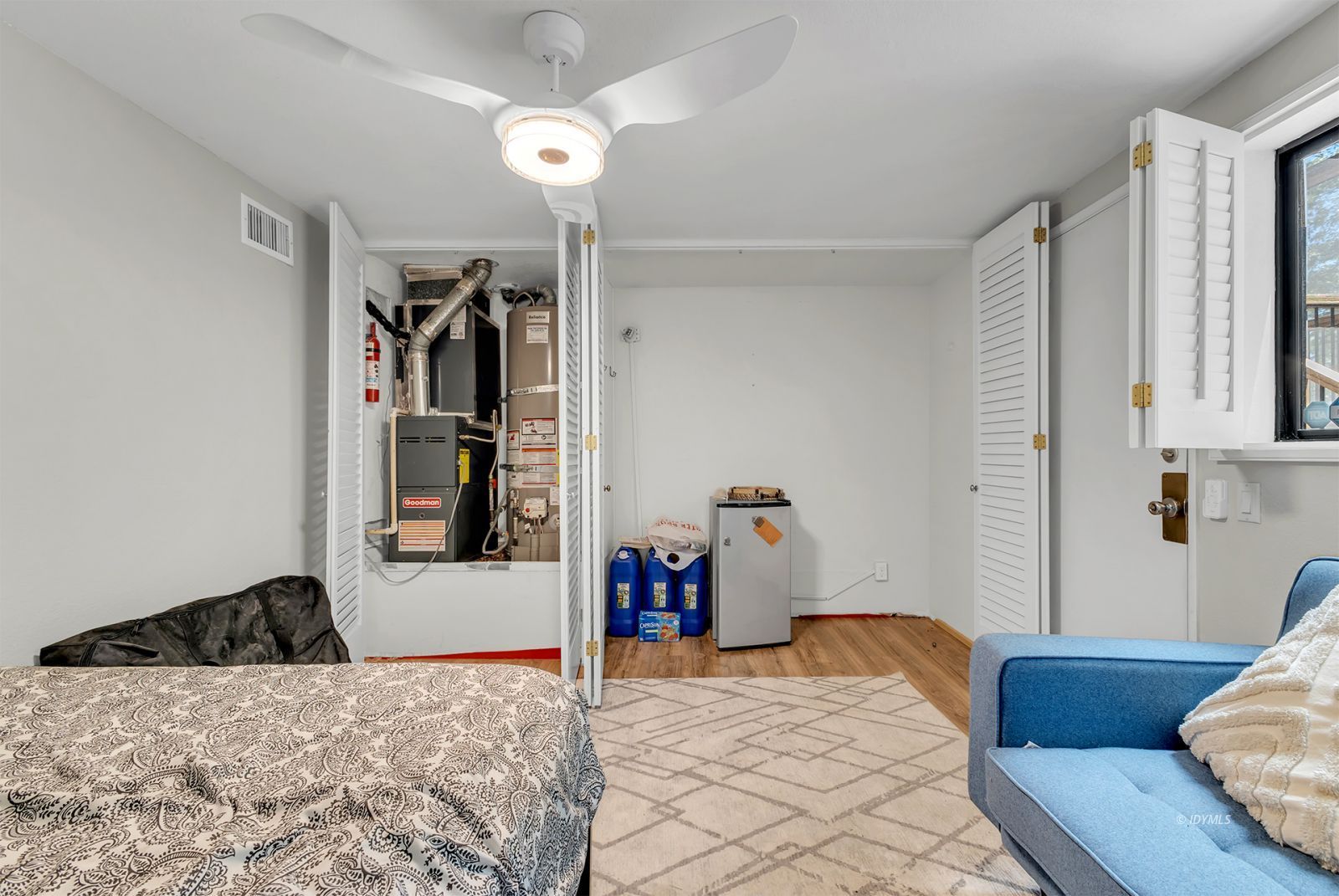Property Photo 73