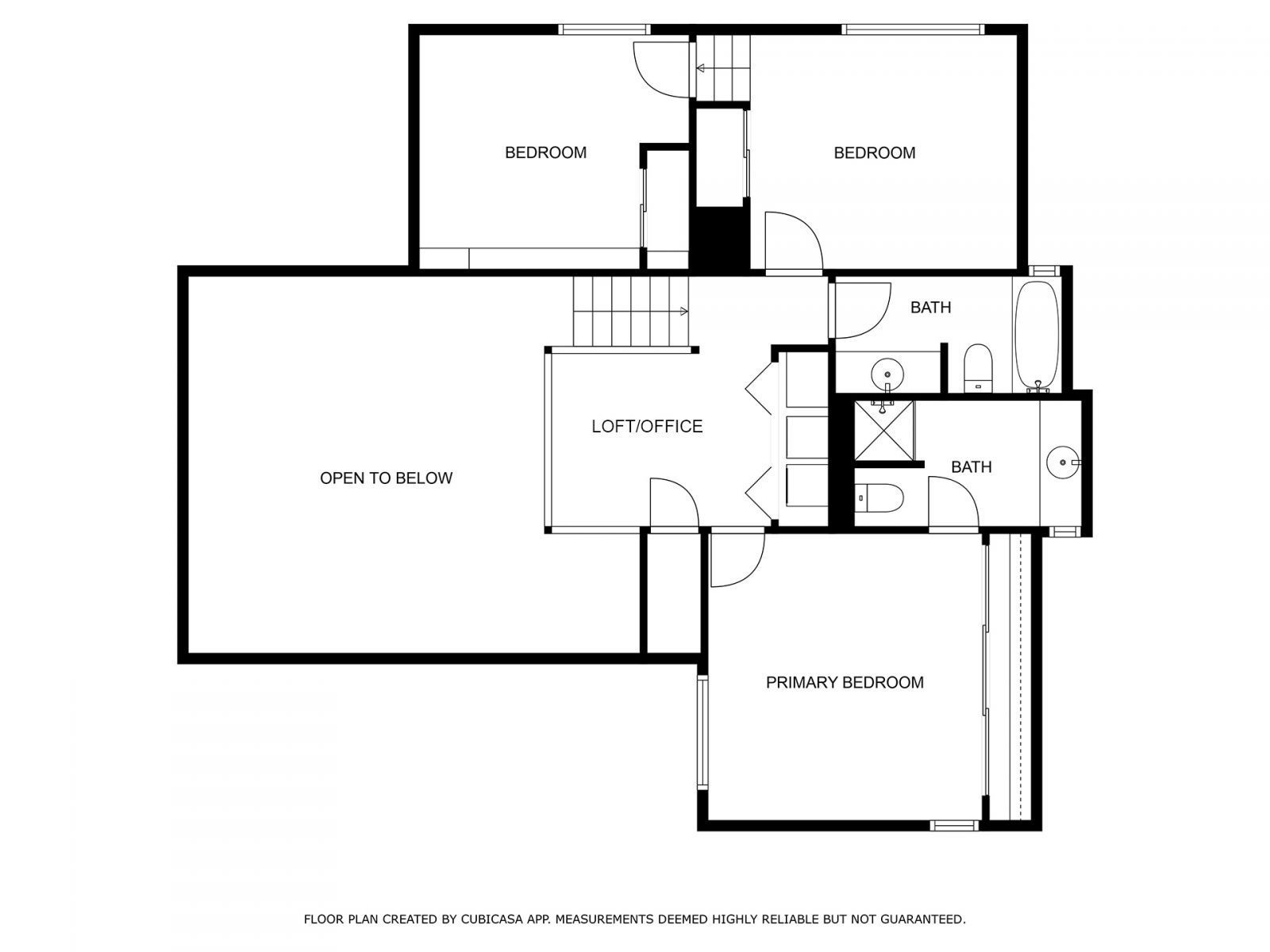 Property Photo 82