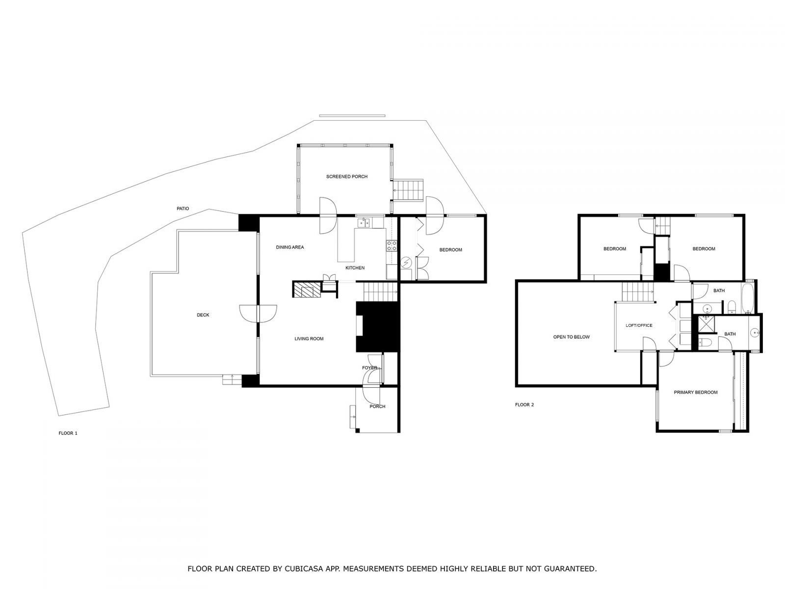 Property Photo 83