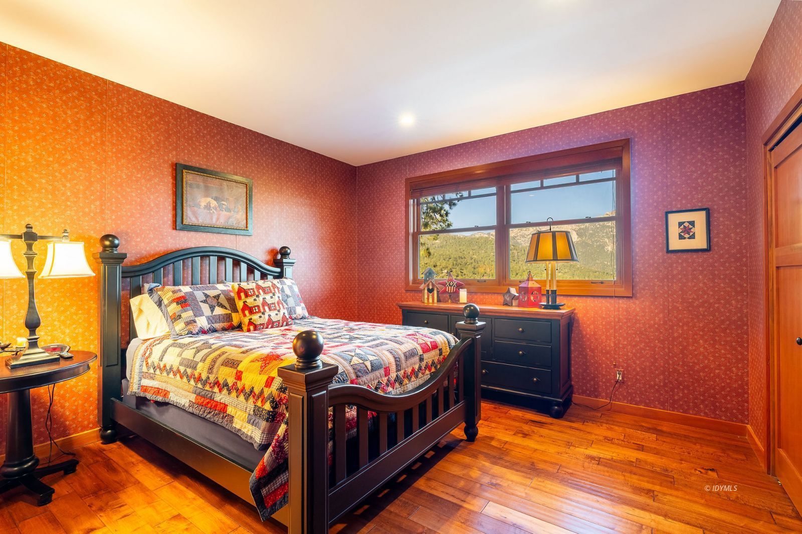 Property Photo 48