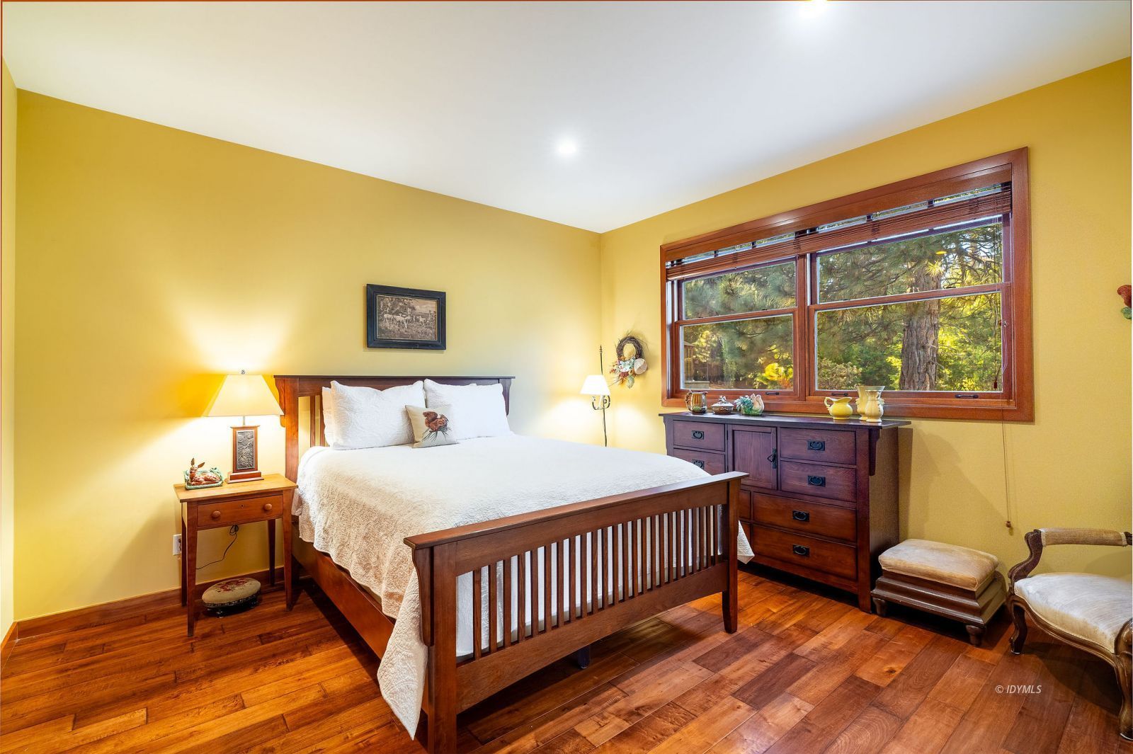 Property Photo 52