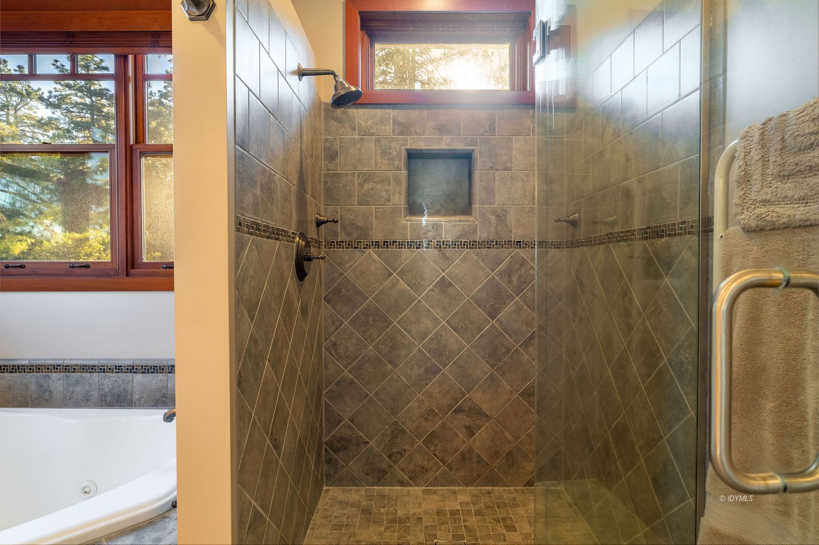 Property Photo 67