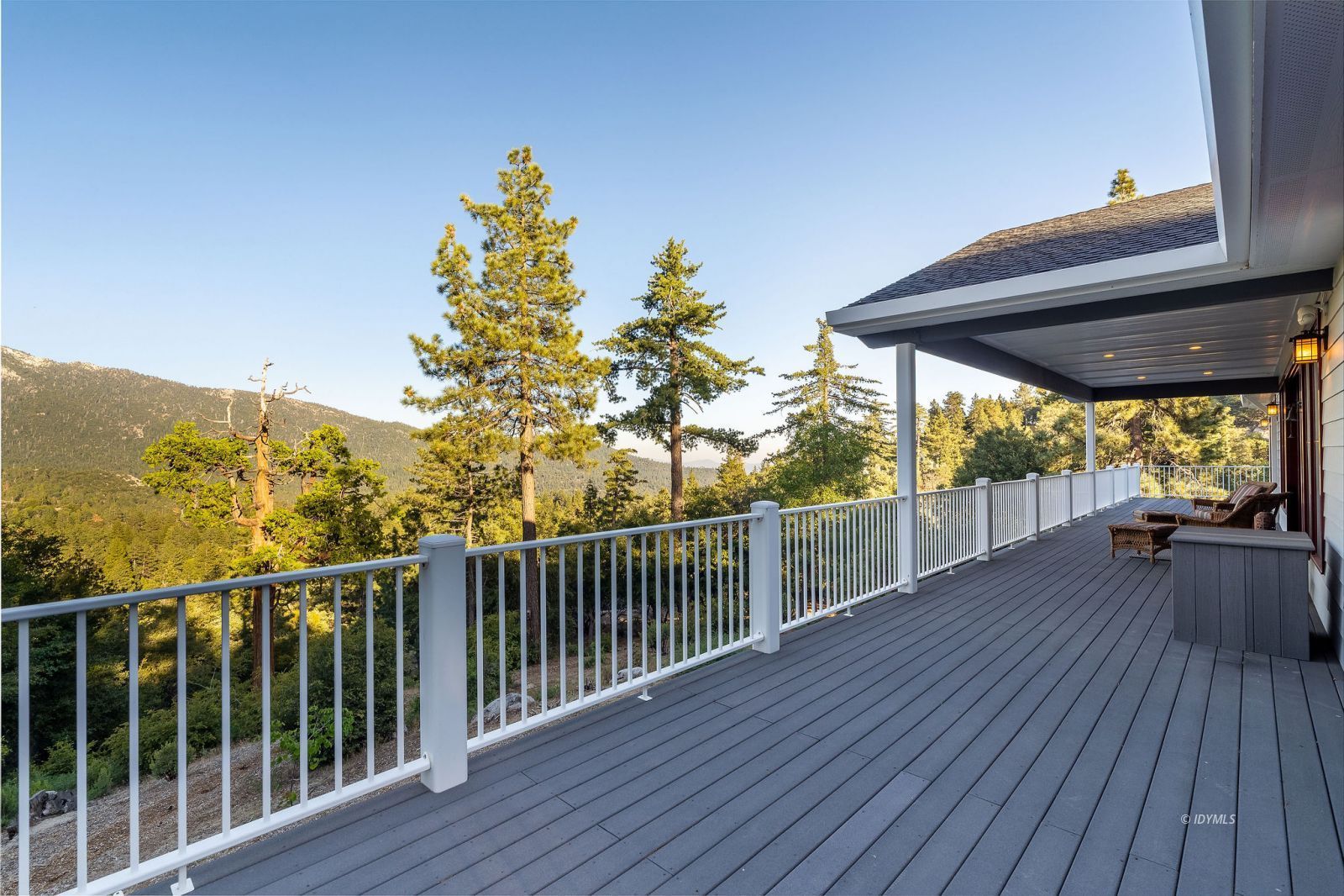 Property Photo 88