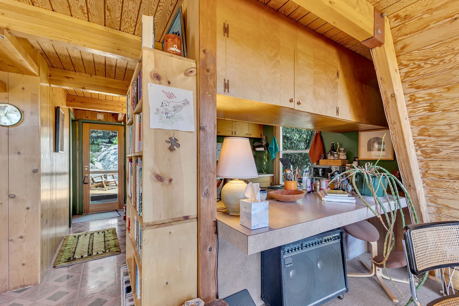Property Photo 26