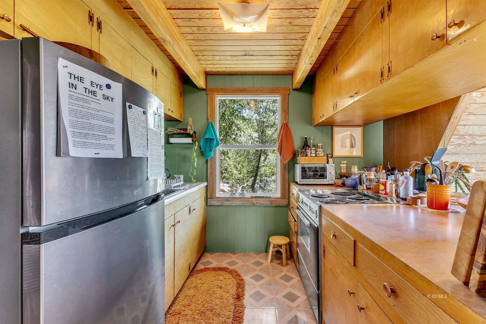Property Photo 29