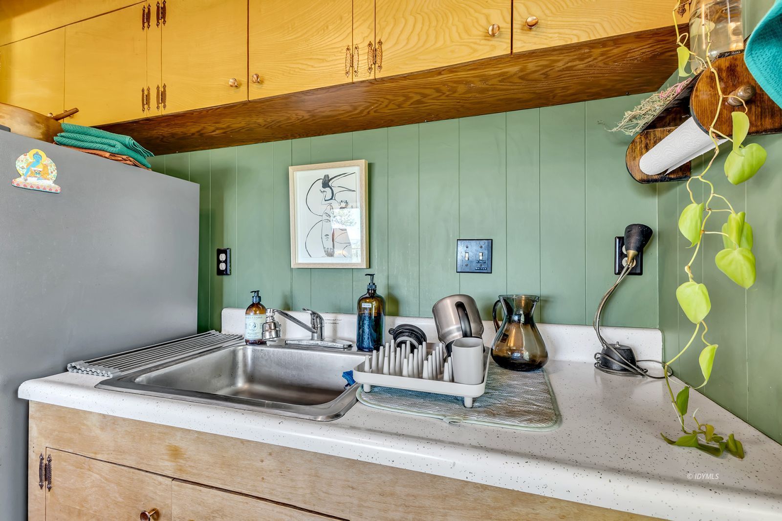 Property Photo 32