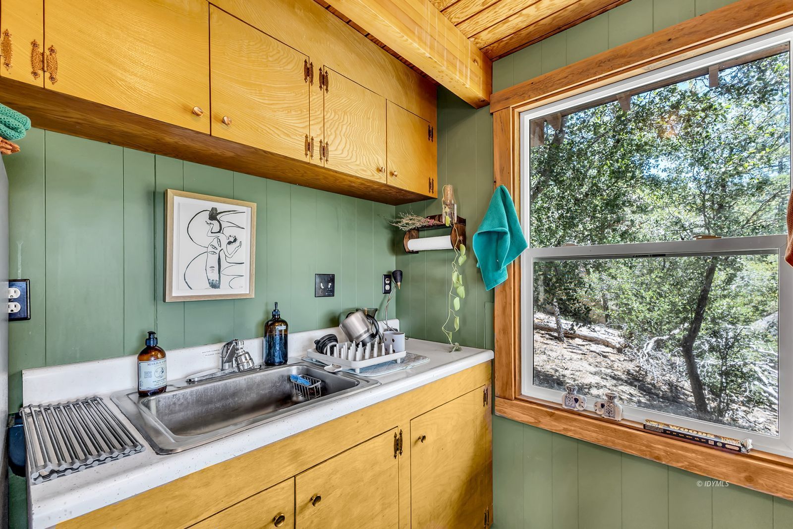 Property Photo 33