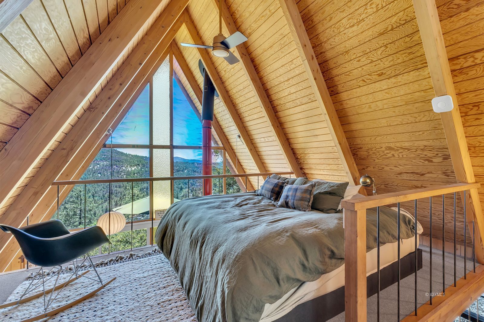 Property Photo 42