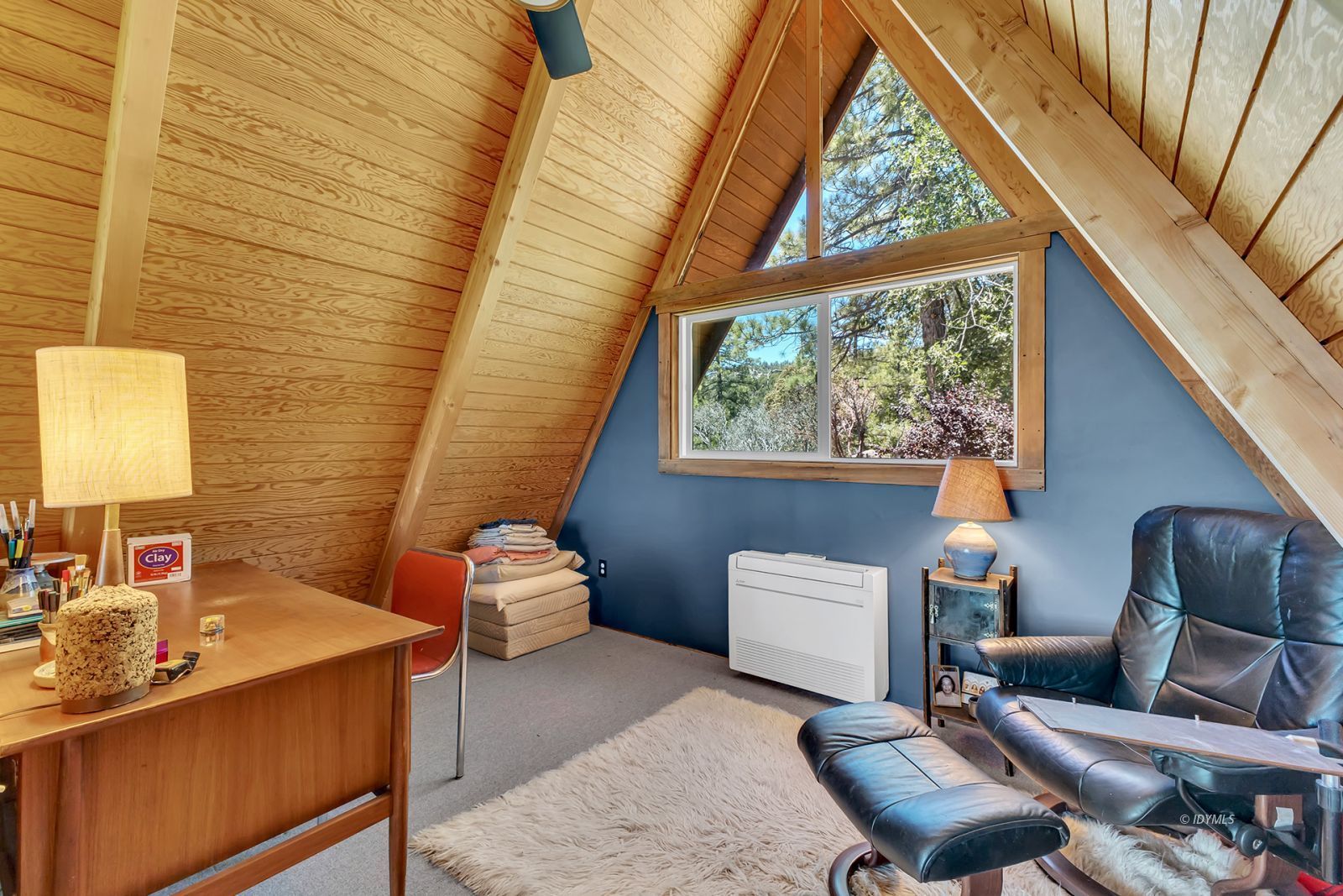 Property Photo 46