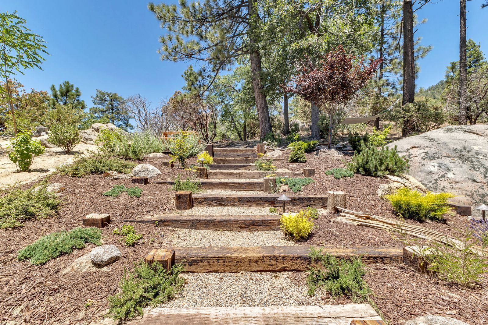 Property Photo 49