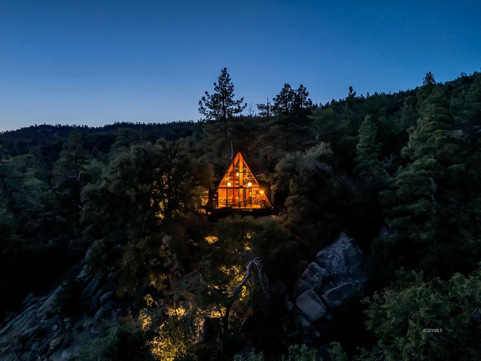 Property Photo 67