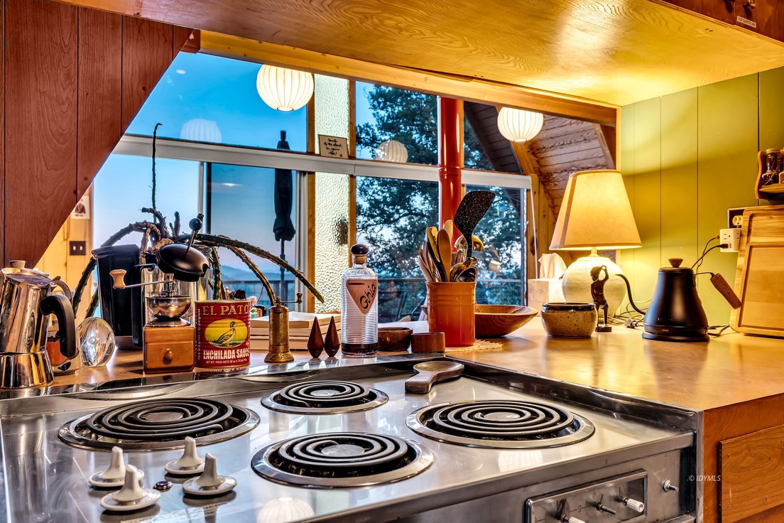 Property Photo 74