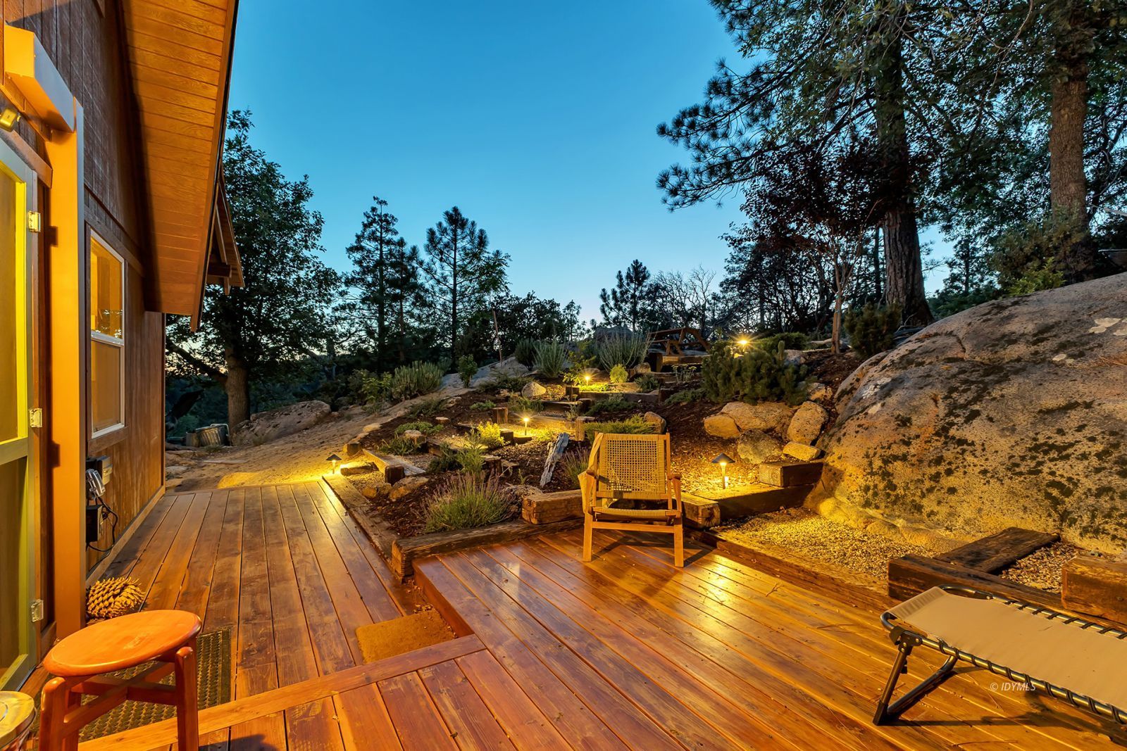 Property Photo 82