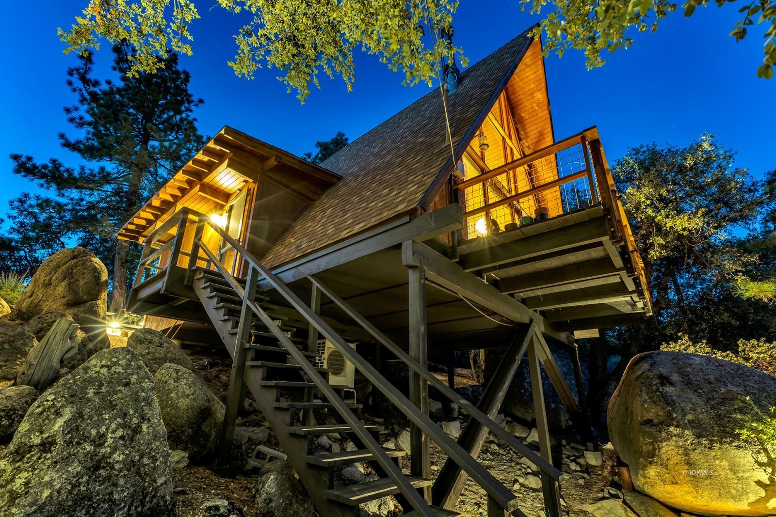Property Photo 84