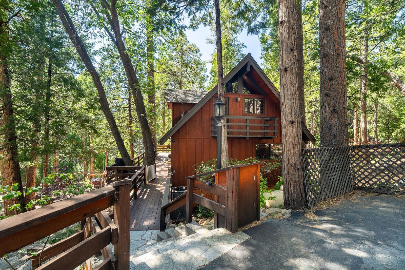 Property Photo 56