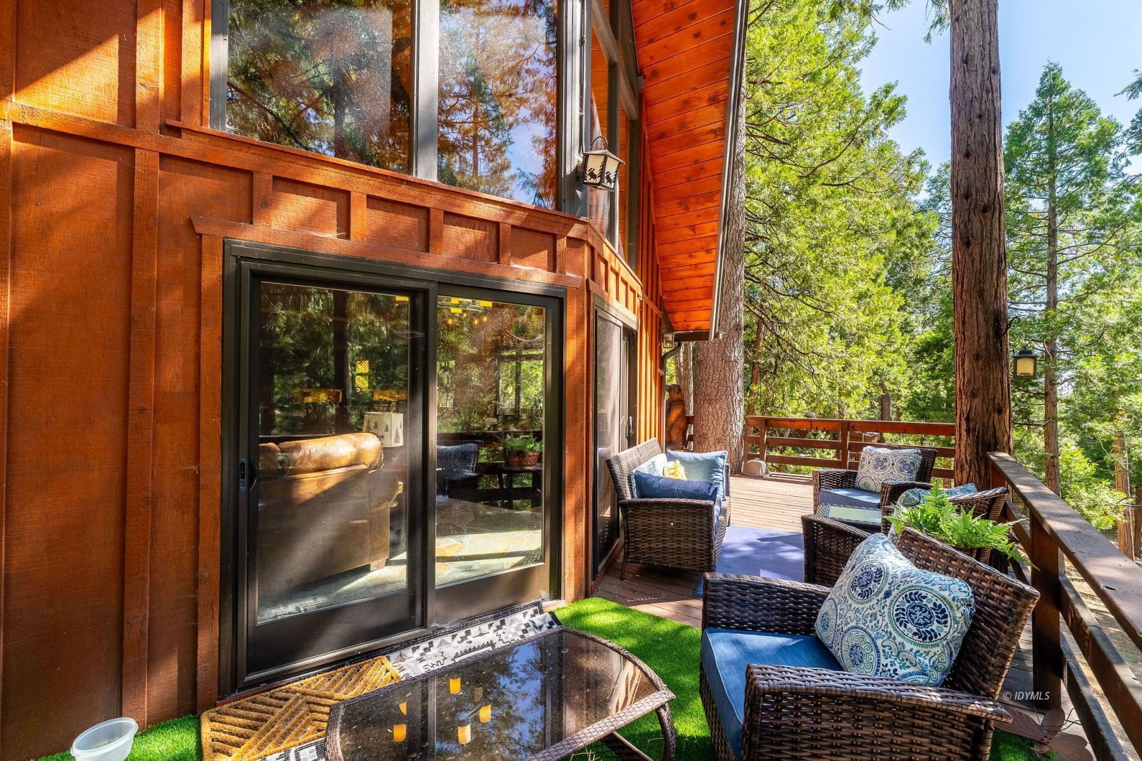 Property Photo 40