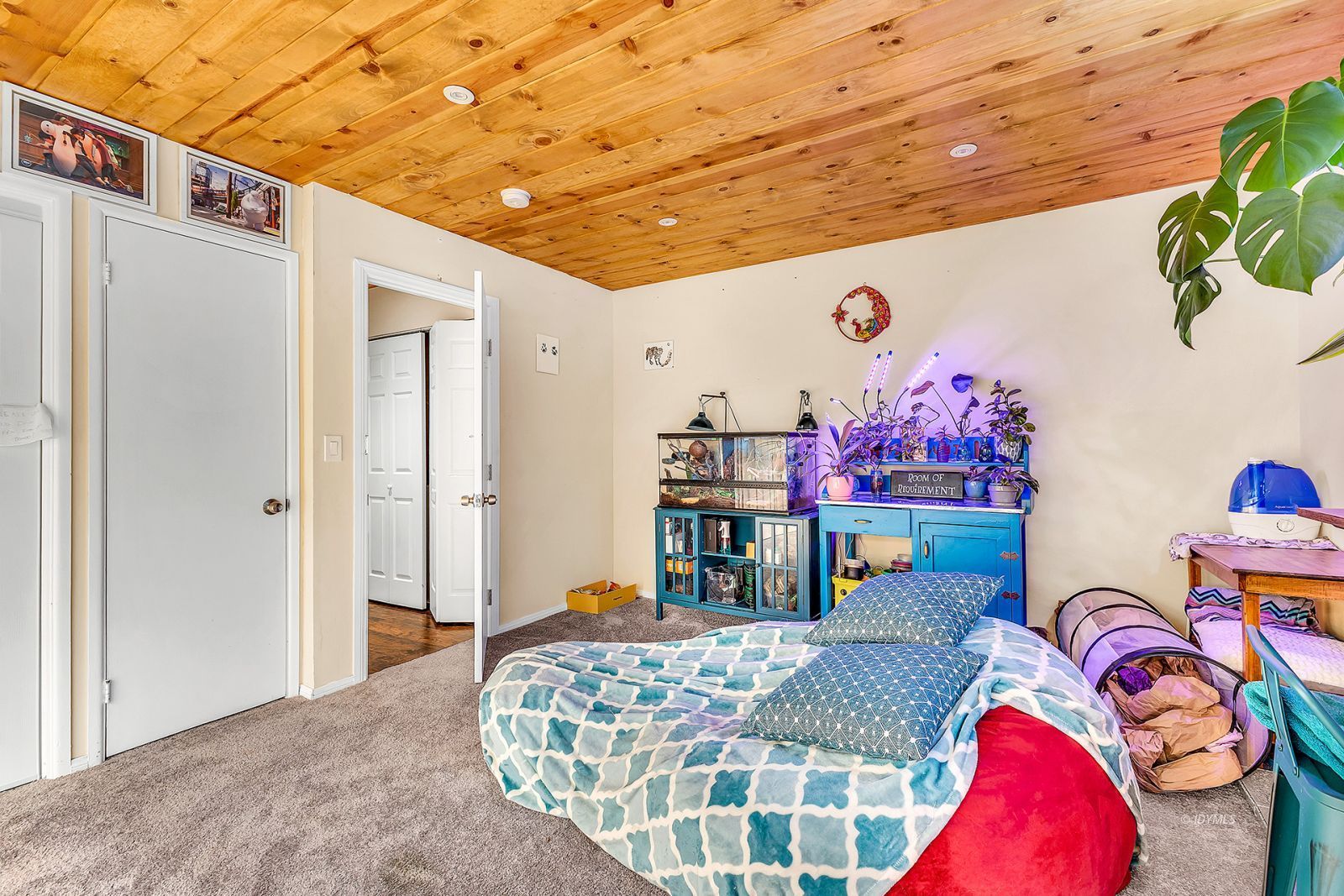 Property Photo 50