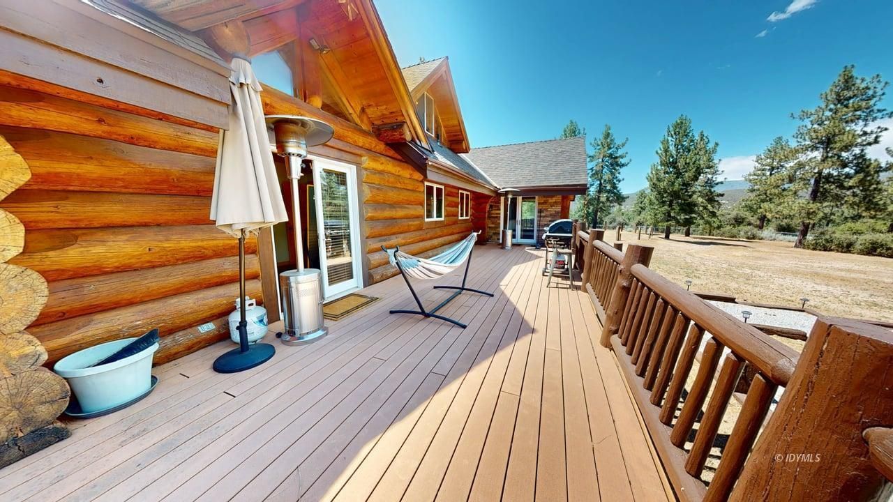Property Photo 31