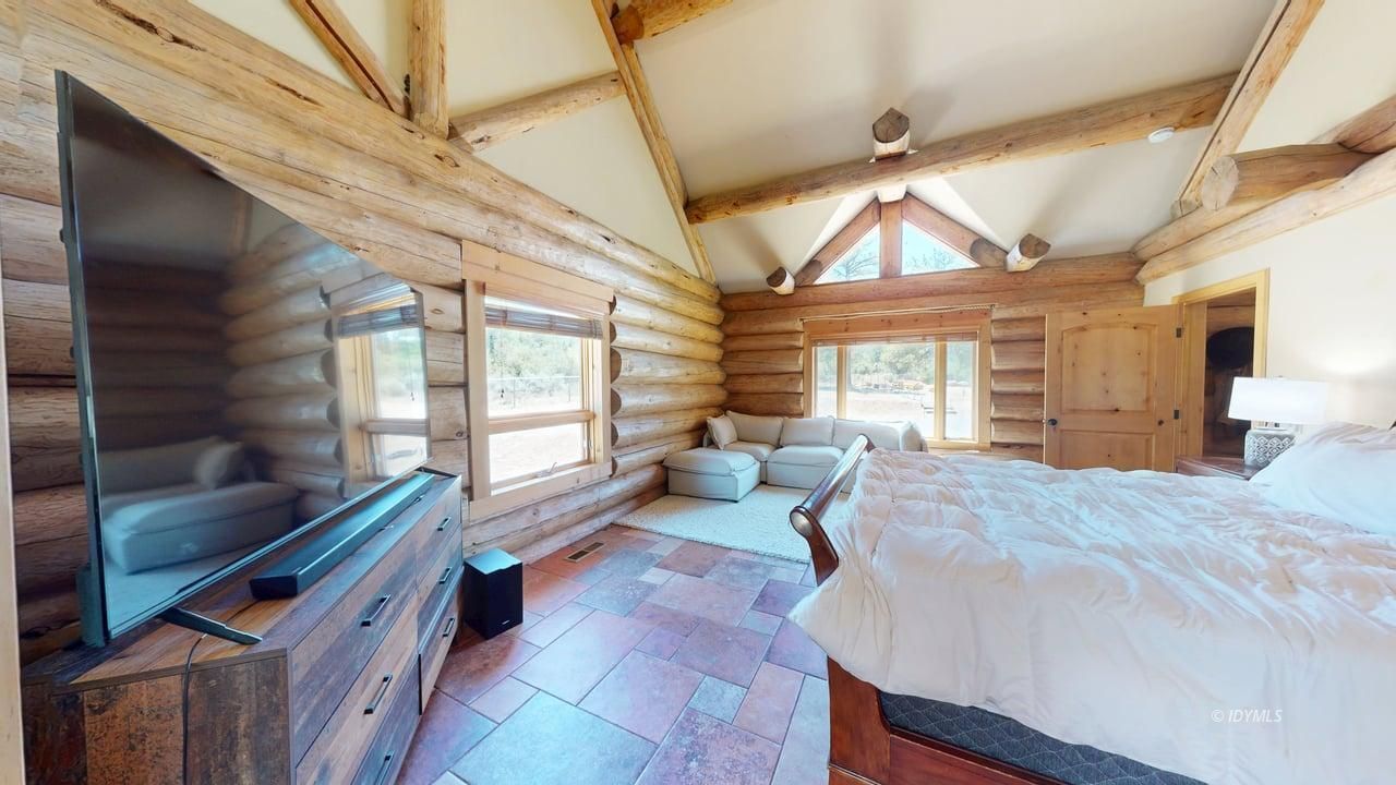 Property Photo 39