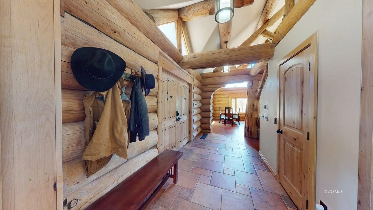 Property Photo 46