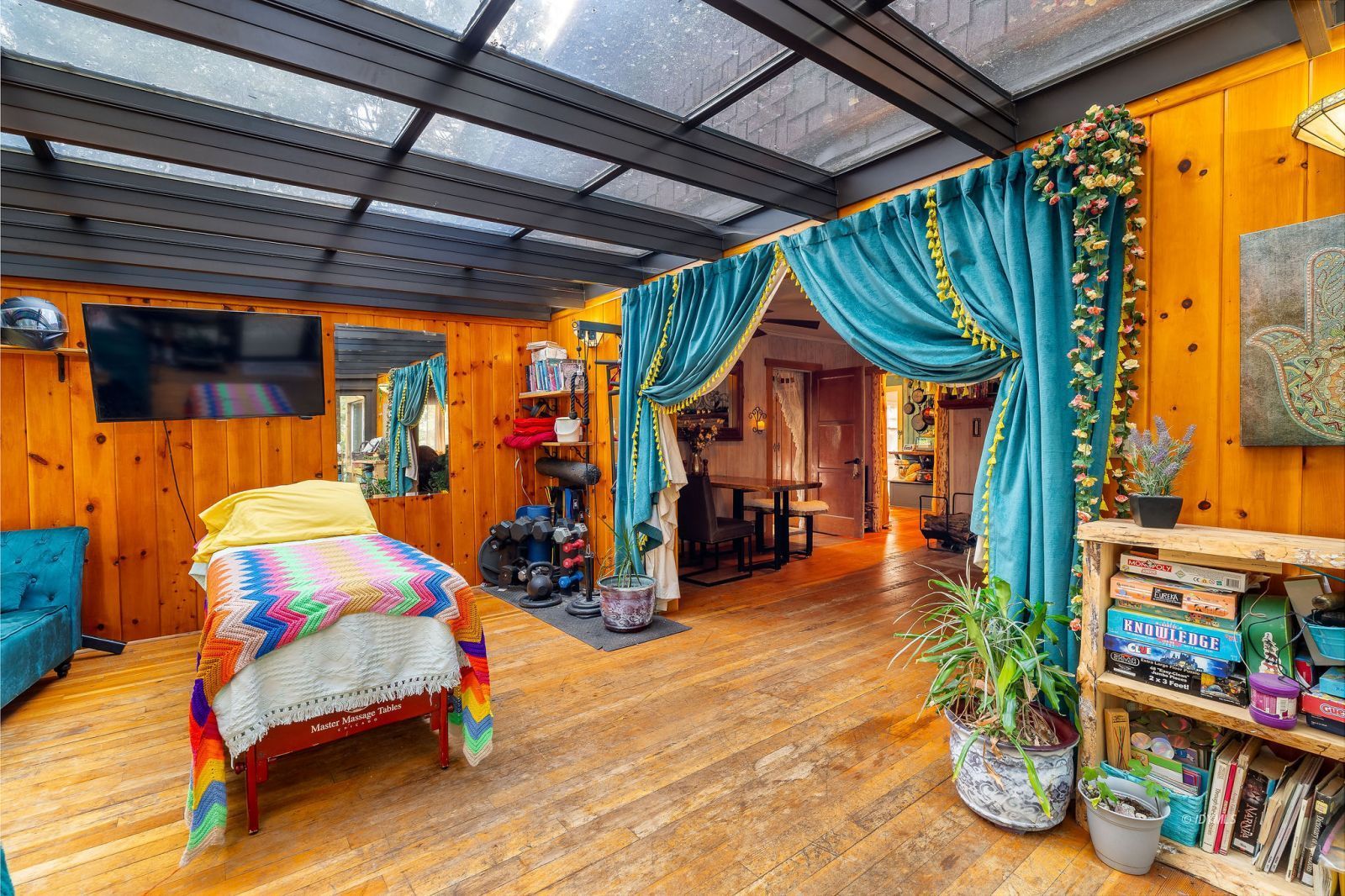 Property Photo 12