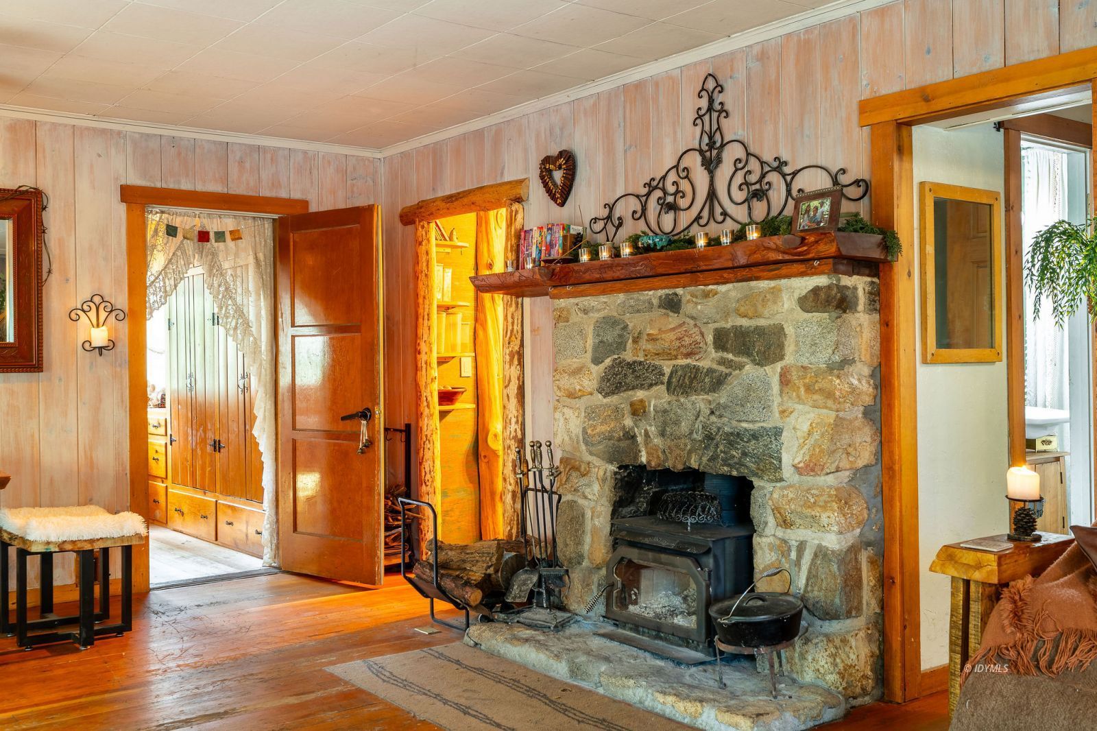 Property Photo 19