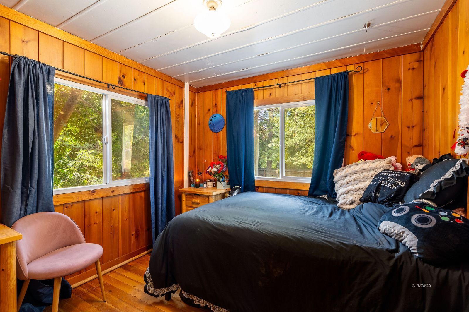 Property Photo 20