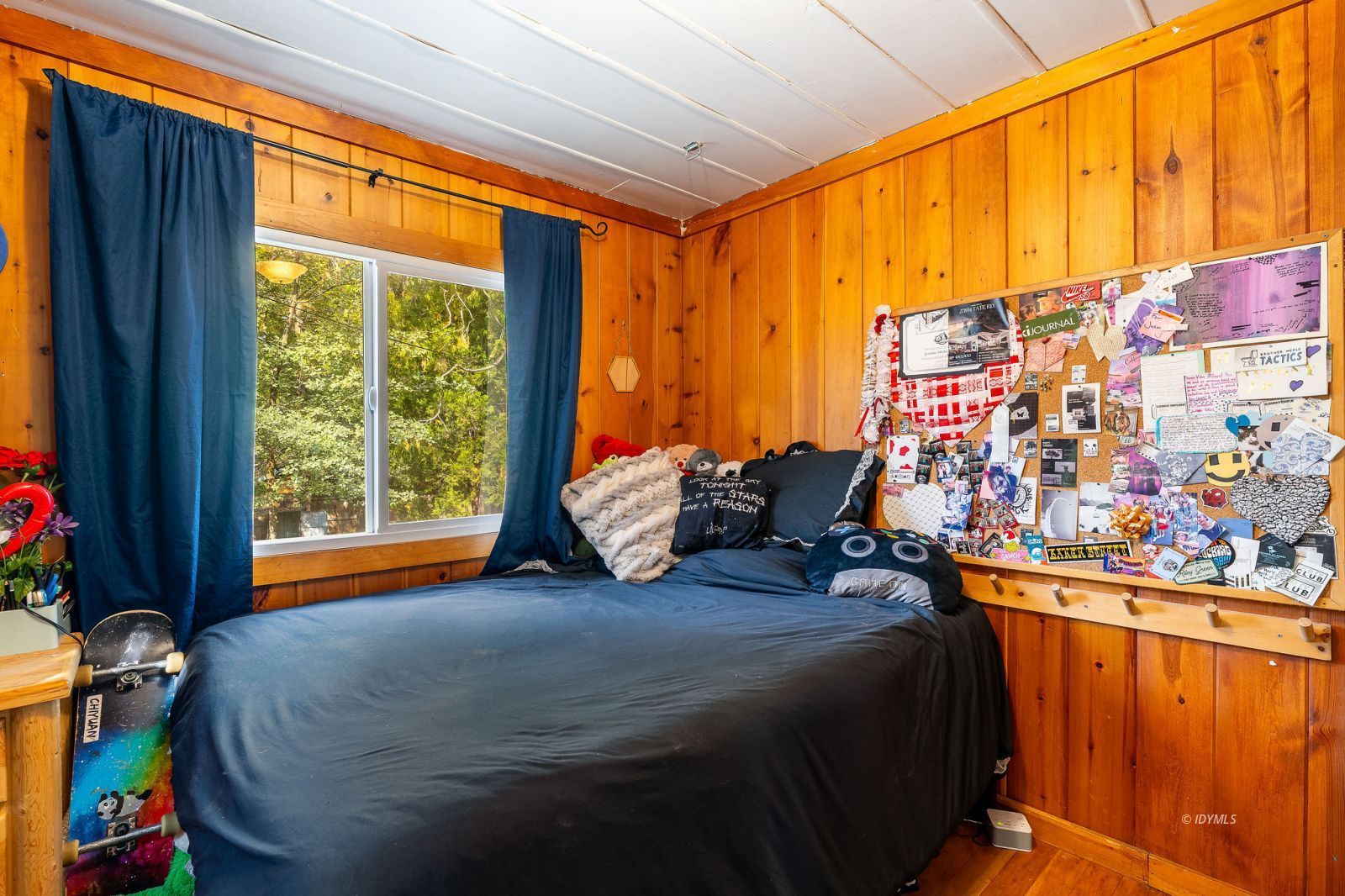 Property Photo 21
