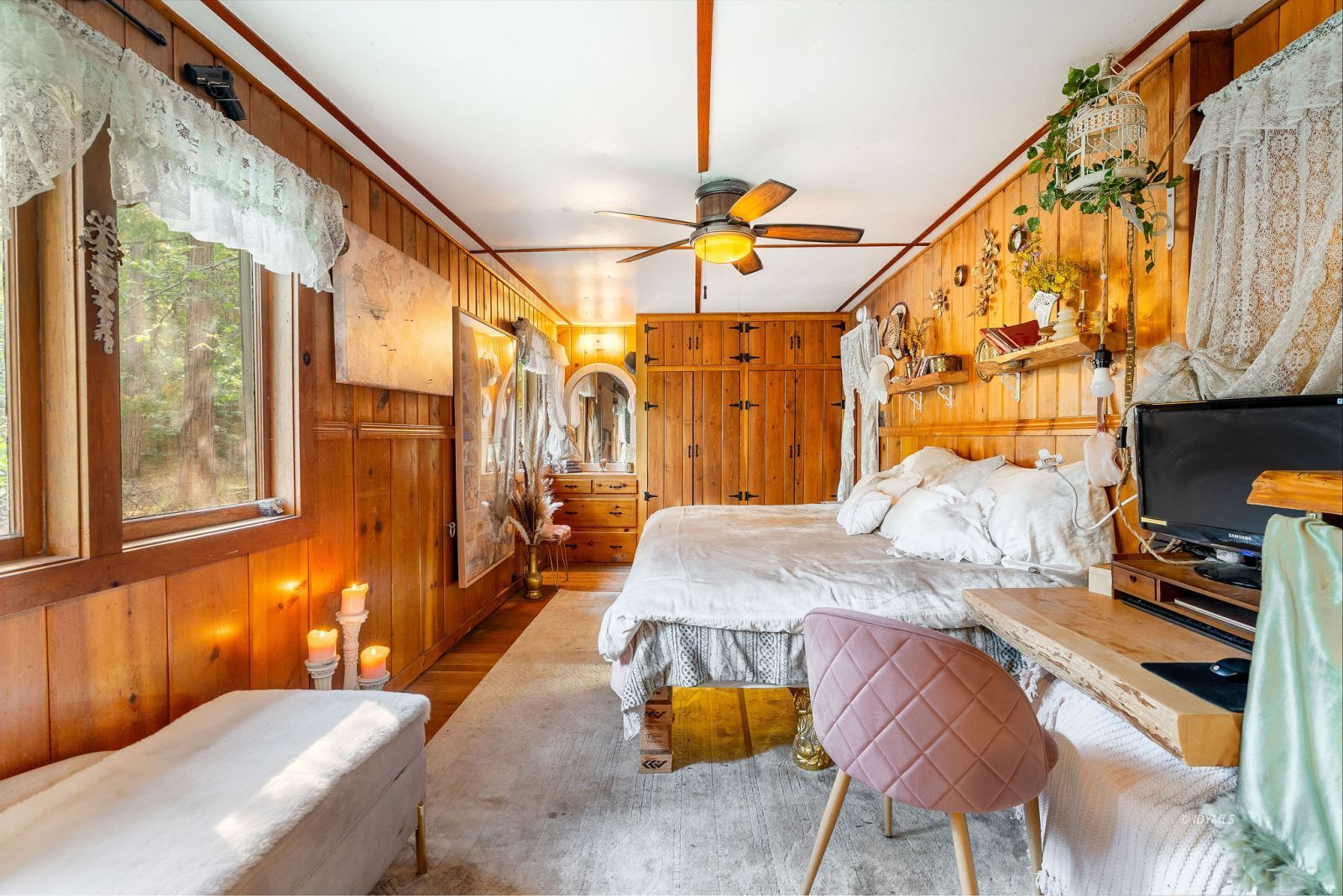 Property Photo 26