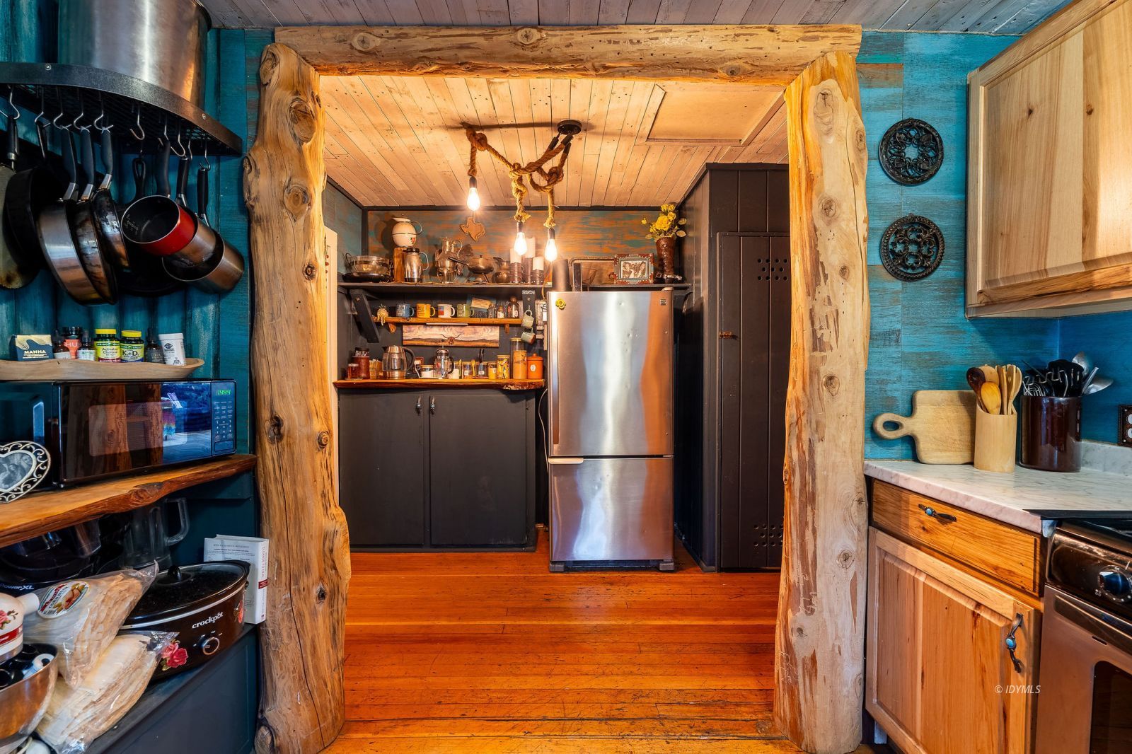Property Photo 36