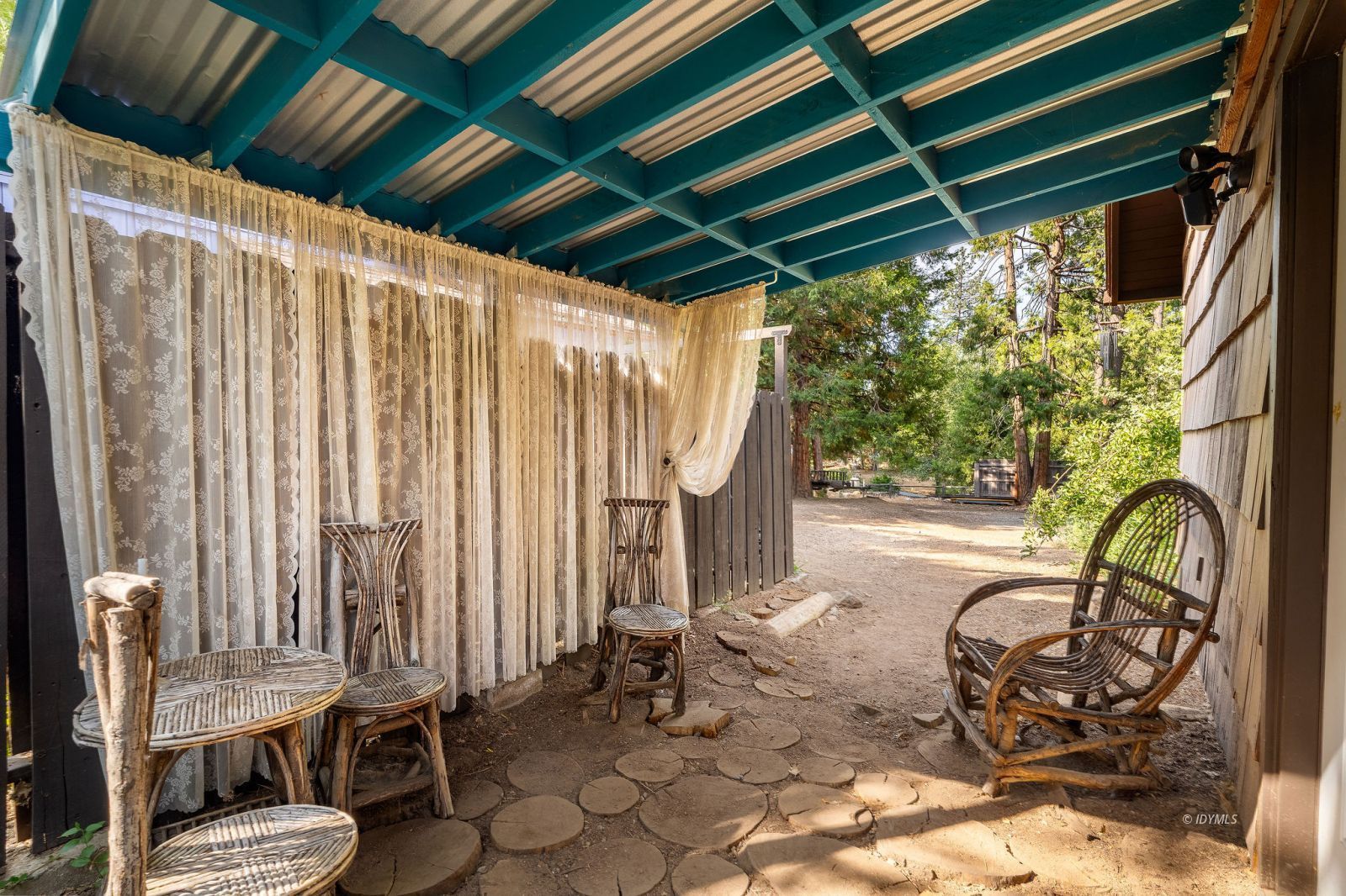 Property Photo 41
