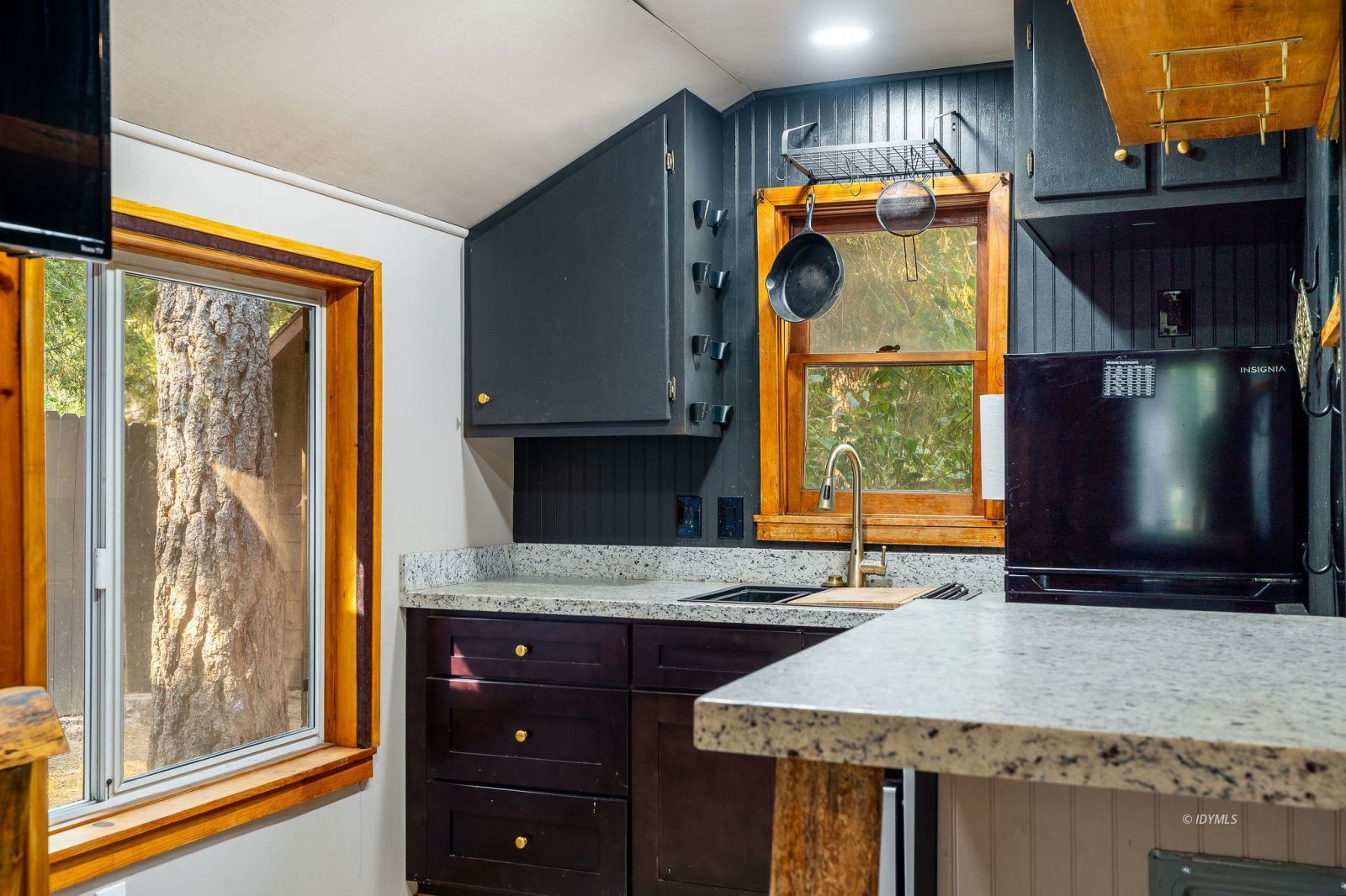 Property Photo 50