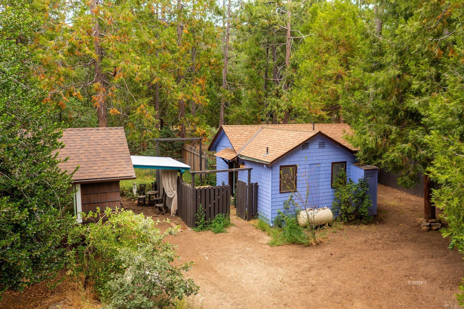 Property Photo 44
