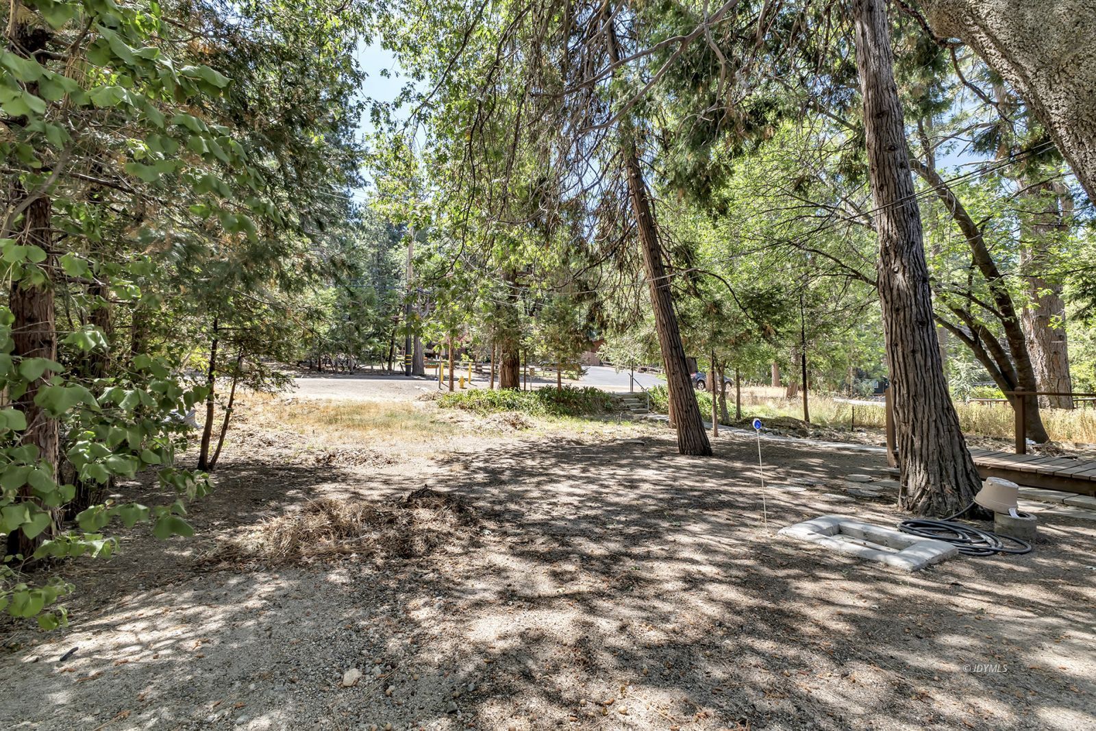 Property Photo 22
