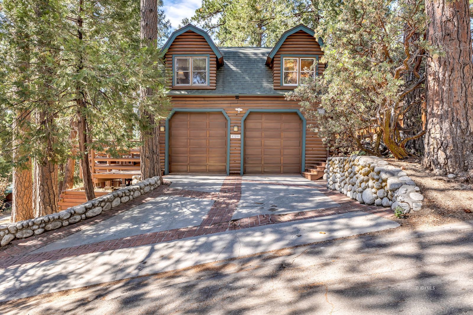Property Photo 6