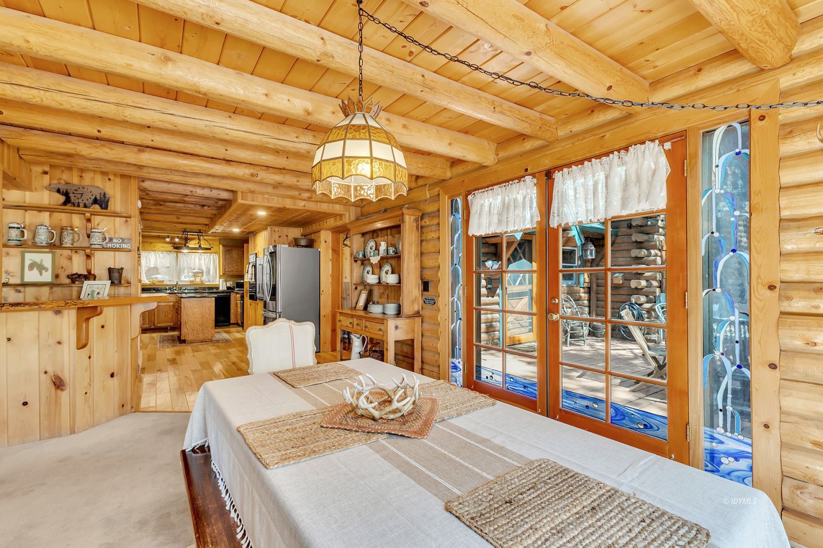 Property Photo 22